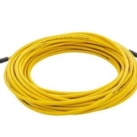 VETUS CAN bus cable, 10m, halogen-free (BPCAB10HF)