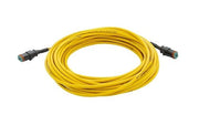 VETUS CAN bus cable, 10m, halogen-free (BPCAB10HF)