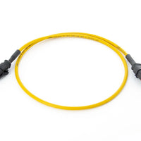 VETUS CAN bus cable, 1m, halogen-free (BPCAB1HF)