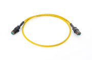 VETUS CAN bus cable, 1m, halogen-free (BPCAB1HF)