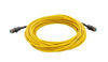 VETUS CAN bus cable, 5m, halogen-free (BPCAB5HF)