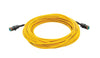 VETUS CAN cable 10M (BPCABC10M)