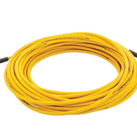 VETUS CAN cable 1M (BPCABC1M)