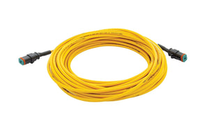 VETUS CAN cable 1M (BPCABC1M)
