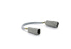 VETUS Gender changer cable (BPCABCGC)