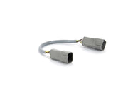 VETUS Gender changer cable (BPCABCGC)