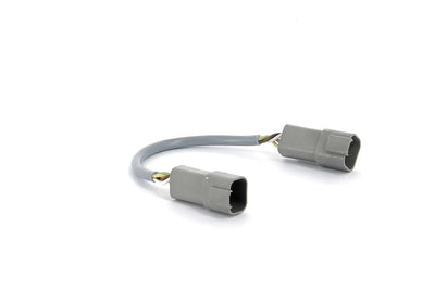 VETUS Gender changer cable (BPCABCGC)
