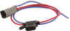VETUS CAN supply cable (BPCABCPC)