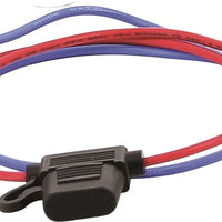 VETUS CAN supply cable (BPCABCPC)