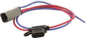 VETUS CAN supply cable (BPCABCPC)