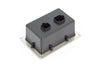 VETUS Additional CAN interface for tunnel thrusters