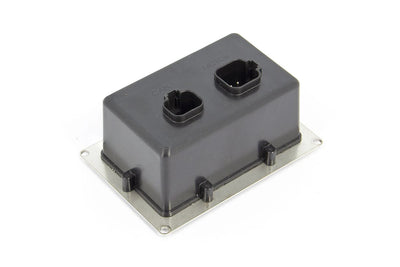 VETUS Additional CAN interface for tunnel thrusters