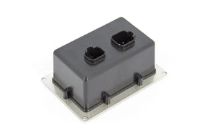 VETUS Additional CAN interface for tunnel thrusters