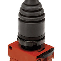 VETUS Joystick only for bow thrusters