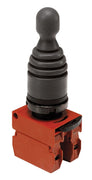 VETUS Joystick only for bow thrusters