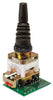 VETUS Two-stage joystick