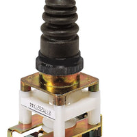 VETUS Two-stage joystick