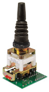 VETUS Two-stage joystick