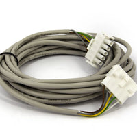 VETUS 6m extension cable for BPMAIN