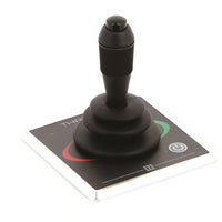 VETUS Square proportional thruster panel