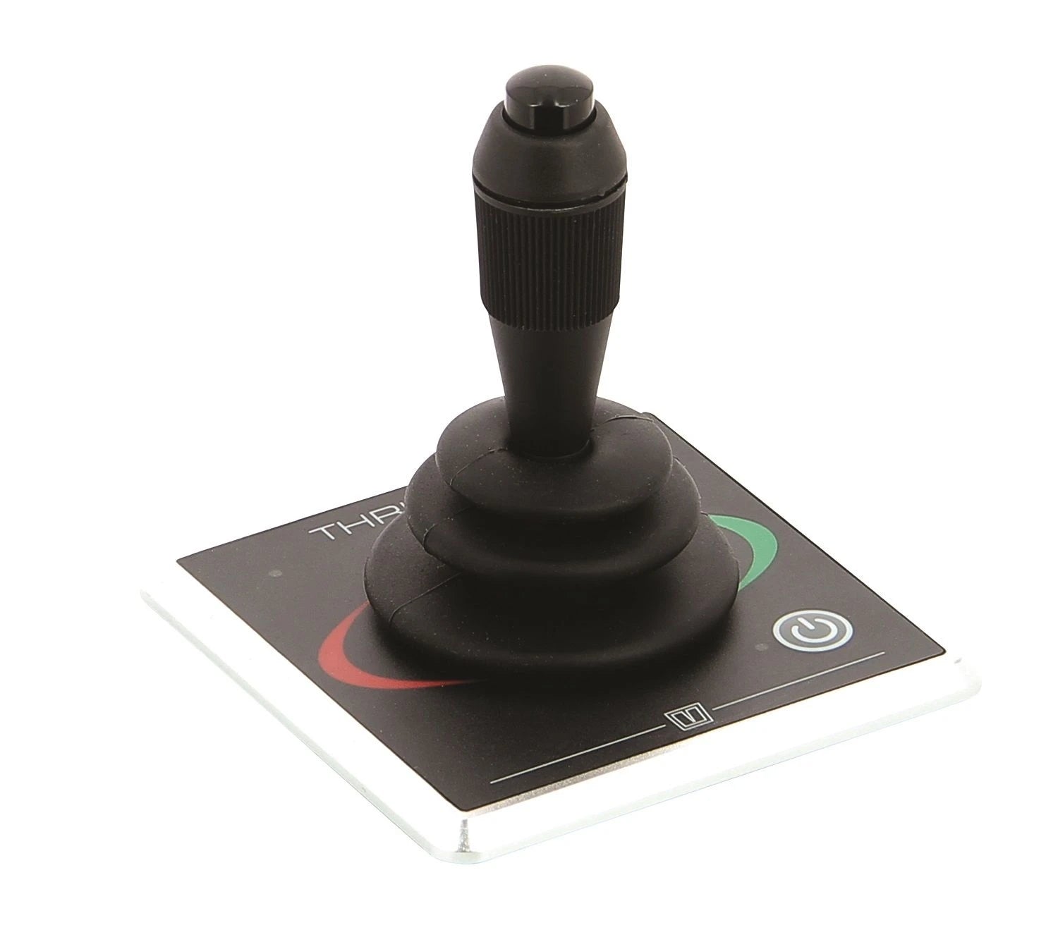 VETUS Square proportional thruster panel