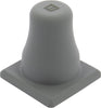 VETUS Thruster Control Panel Cover (BPPJACV1)