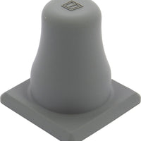 VETUS Thruster Control Panel Cover (BPPJACV1)