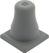 VETUS Thruster Control Panel Cover (BPPJACV1)