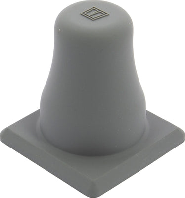 VETUS Thruster Control Panel Cover (BPPJACV1)
