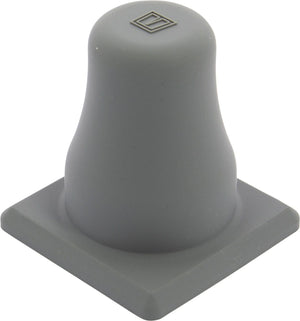 VETUS Thruster Control Panel Cover (BPPJACV1)