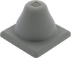 VETUS Thruster Control Panel Cover (BPPJACV2)