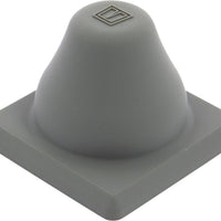 VETUS Thruster Control Panel Cover (BPPJACV2)