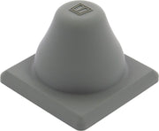 VETUS Thruster Control Panel Cover (BPPJACV2)