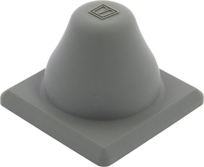 VETUS Thruster Control Panel Cover (BPPJACV2)