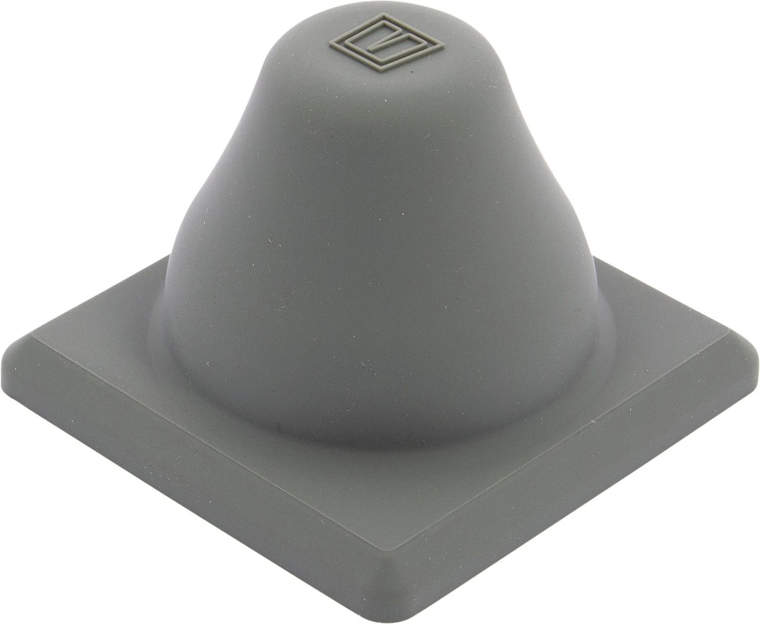 VETUS Thruster Control Panel Cover (BPPJACV2)