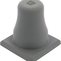 VETUS Thruster Control Panel Cover (BPPJACV3)