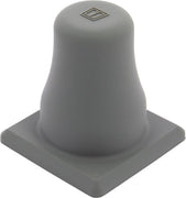 VETUS Thruster Control Panel Cover (BPPJACV3)