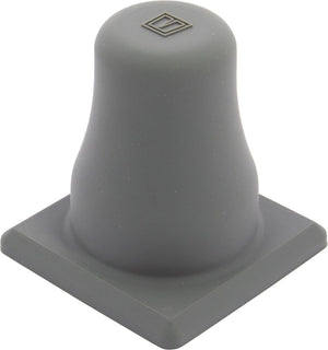 VETUS Thruster Control Panel Cover (BPPJACV3)