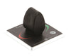 VETUS Square proportional thruster panel