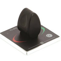 VETUS Square proportional thruster panel