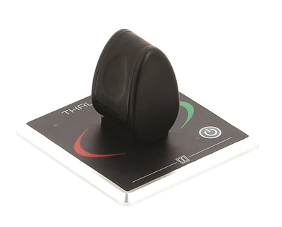 VETUS Square proportional thruster panel