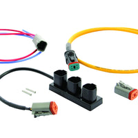 VETUS CAN bus wiring set for BOW PRO (BOWA) (BPROASET)