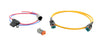 VETUS CAN bus wiring set for BOW PRO Boosted (BOWB)