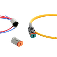 VETUS CAN bus wiring set for BOW PRO Boosted (BOWB)