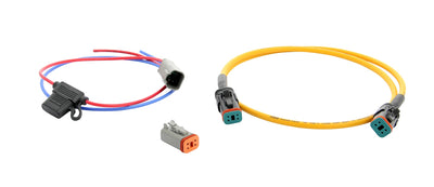 VETUS CAN bus wiring set for BOW PRO Boosted (BOWB)
