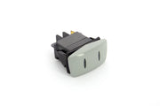 VETUS Toggle switch for bps/