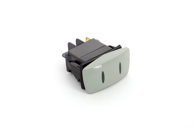 VETUS Toggle switch for bps/