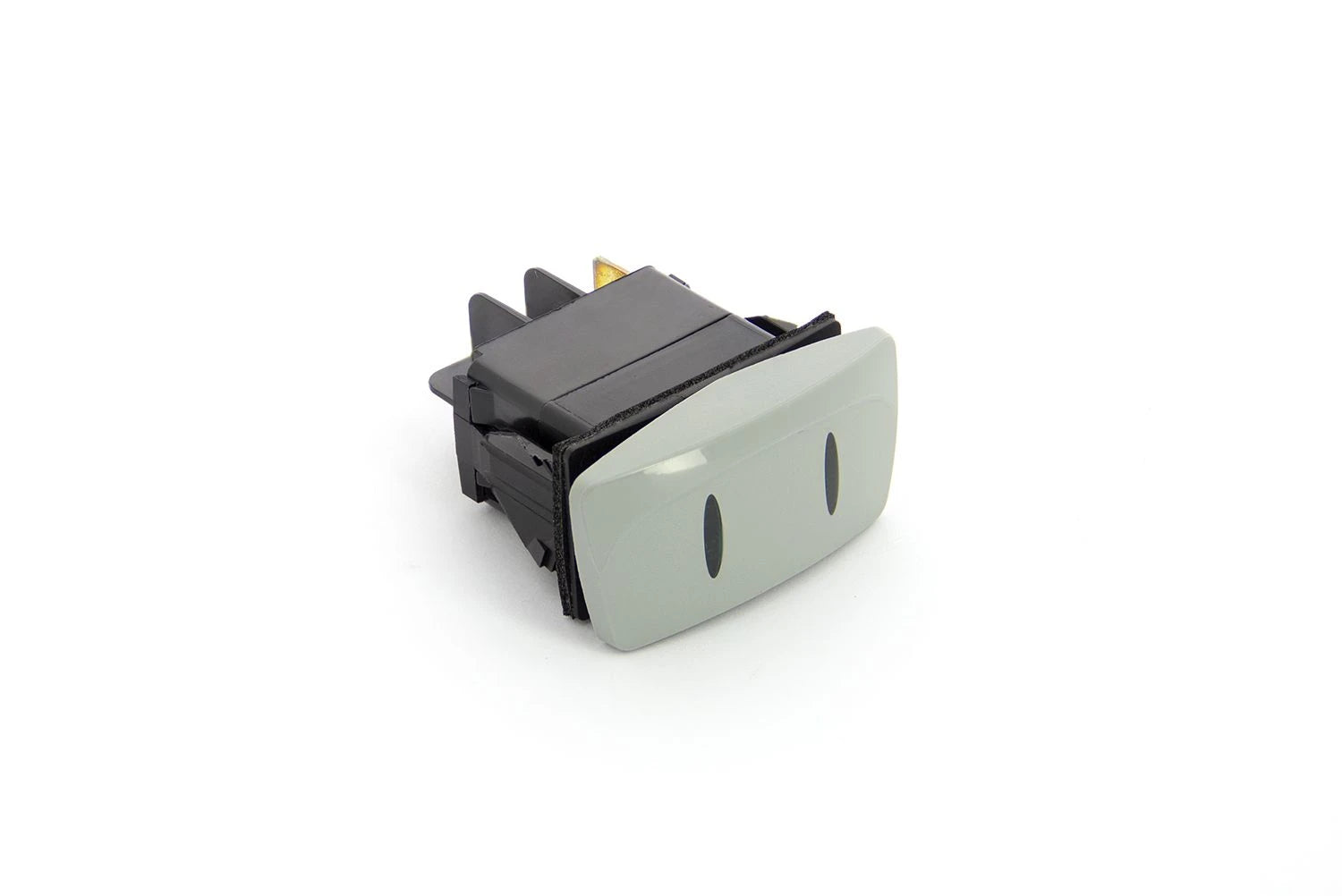 VETUS Toggle switch for bps/