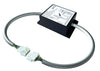 VETUS time delay unit for 24 V bow thruster panels BPSM and BPJSTA (BPTD24)