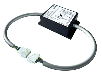 VETUS time delay unit for 24 V bow thruster panels BPSM and BPJSTA (BPTD24)